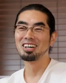 와타나베 타카시