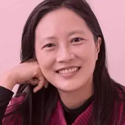 채은연