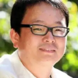 김영로