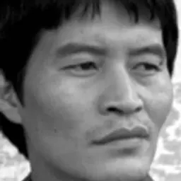 김낙형