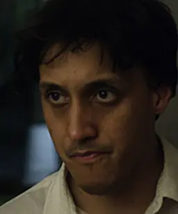 가비노 로드리게즈