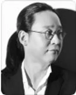 송길영