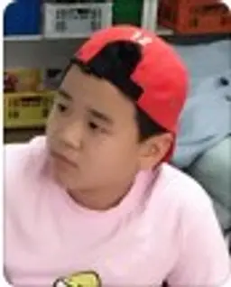 윤후