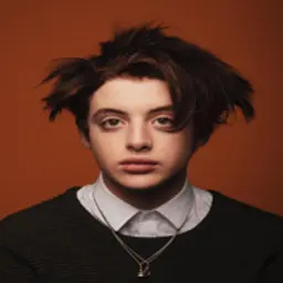 Thomas Barbusca