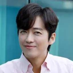 남궁민