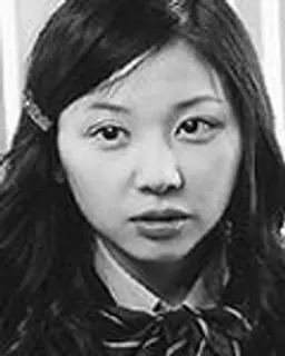이지희
