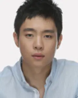 김동영