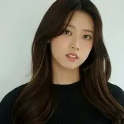 오혜수