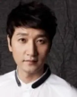 이석준