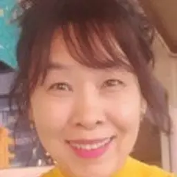 강경미