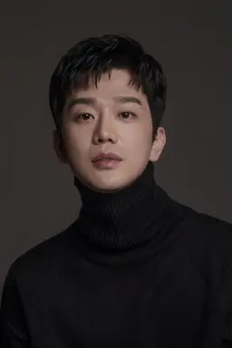 서주형
