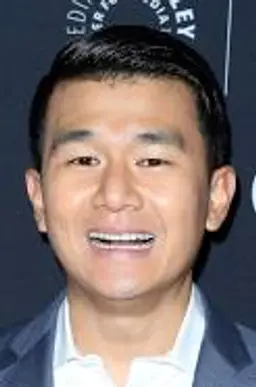 로니 쳉