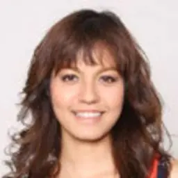 마네에랏 캄-우안