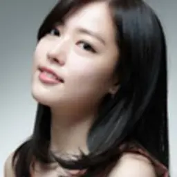 김미소
