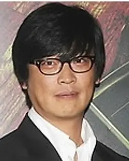 안병기