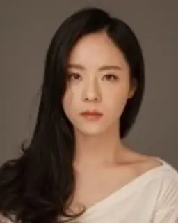하정민