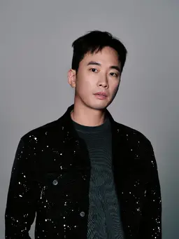 정재일
