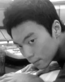 이윤호