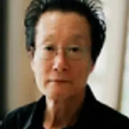 김세호