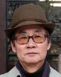 권병길