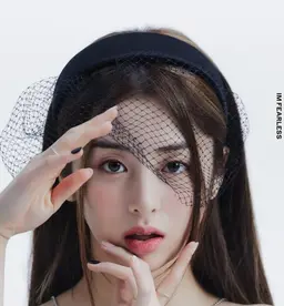허윤진