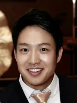 왕엽