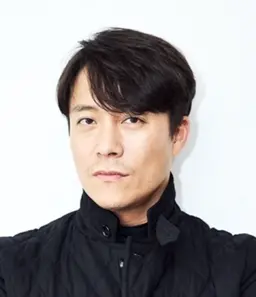 최대철