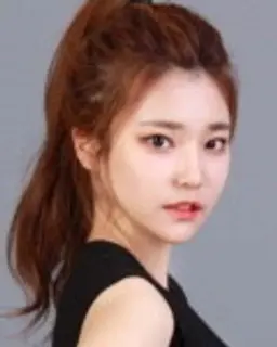 신지희