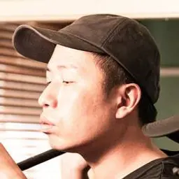 랴오밍이