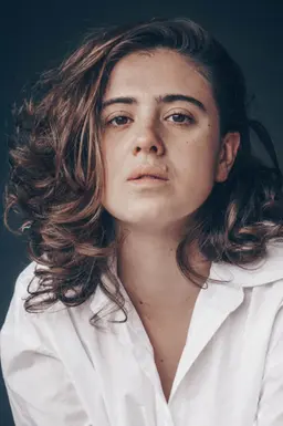 María Cerezuela