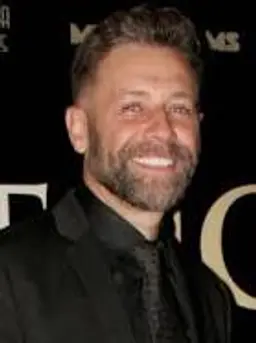 후안 마누엘 베르날