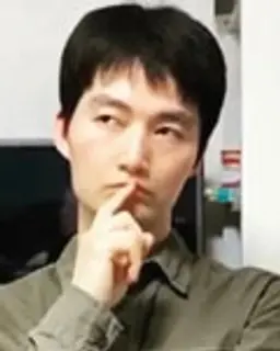 박영민