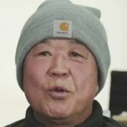 이건복