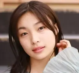 이모우 하루카