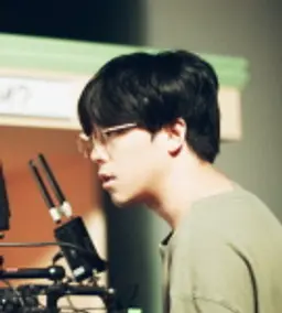 이상덕