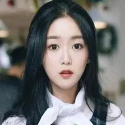 장신웨