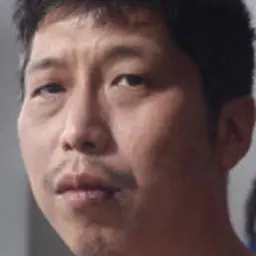 신운섭