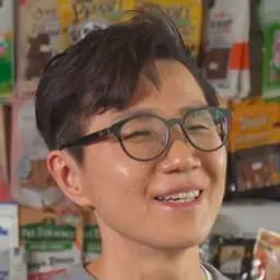 전해성