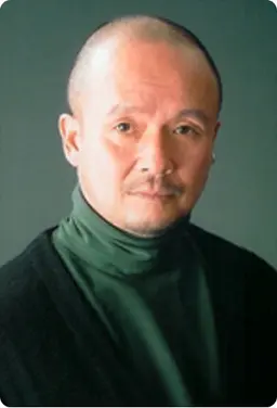 히노 쇼헤이