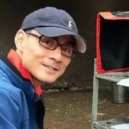 설문화
