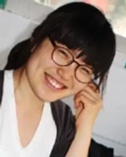 홍리경