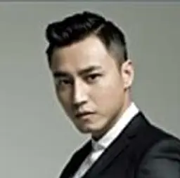 장건성