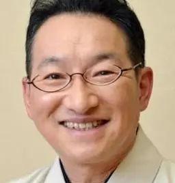 슌푸테이 쇼타