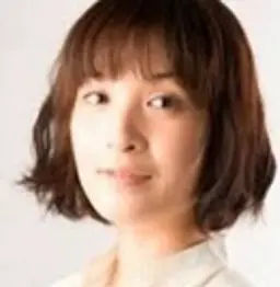 시부야 하루카