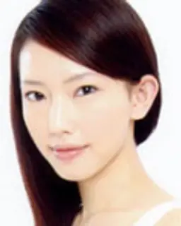 코타니 사야카