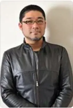 타다 슌스케