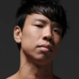 오지헌