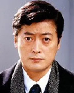 진나이 타카노리