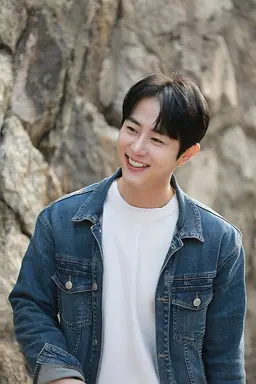 이영욱