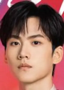 주가우